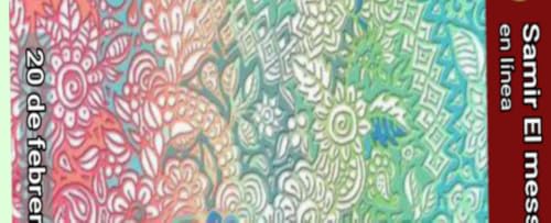 Rifapp es una aplicación de mensajería enfocada en la velocidad y la seguridad