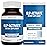 GLP-Activate | Hunger & Metabolism Support - Formulated to Help Support GLP-1 Pathways - Expert Formulated Supplement - 1 Capsule for Balanced Appetite & Metabolic Wellness Daily (90 Servings)