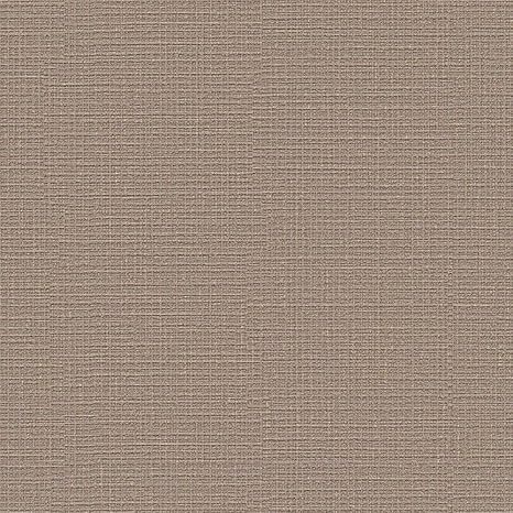 Amazon 壁紙 のり付き クロス ブラウン セレクション Jq3 Cc 1011 シンコール 1m単位 壁紙 Amazon 壁紙 のり付き クロス ブラウン セレクション Jq3 Cc 1011 シンコール 1m単位 壁紙