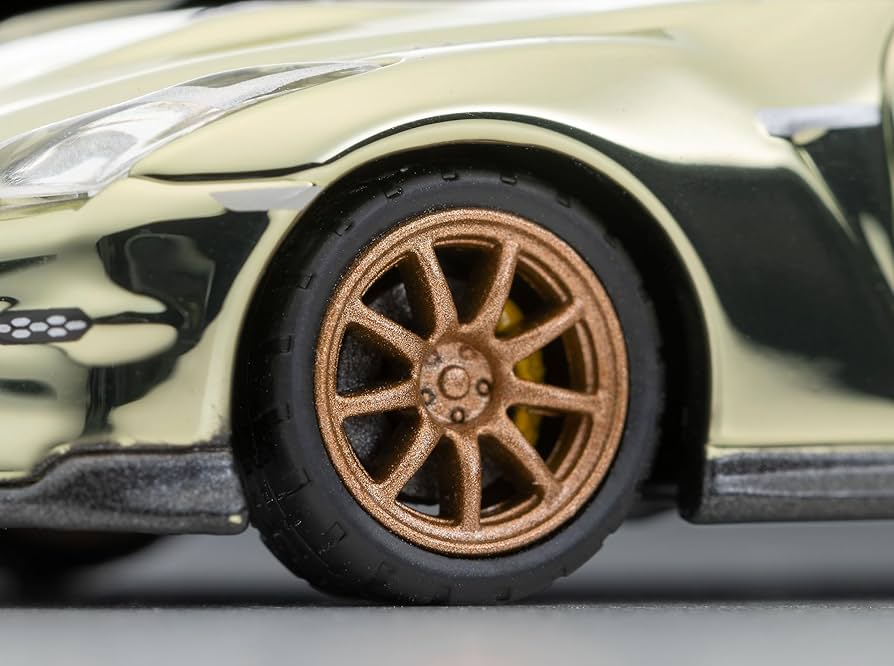 超貴重　廃盤品　トミカリミテッドヴィンテージ41台➕状態悪1台　合計42台 トミカリミテッドヴィンテージのおすすめ人気ランキングTOP100