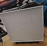 Review Image by Trisha Richards