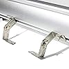 Product Photo 7