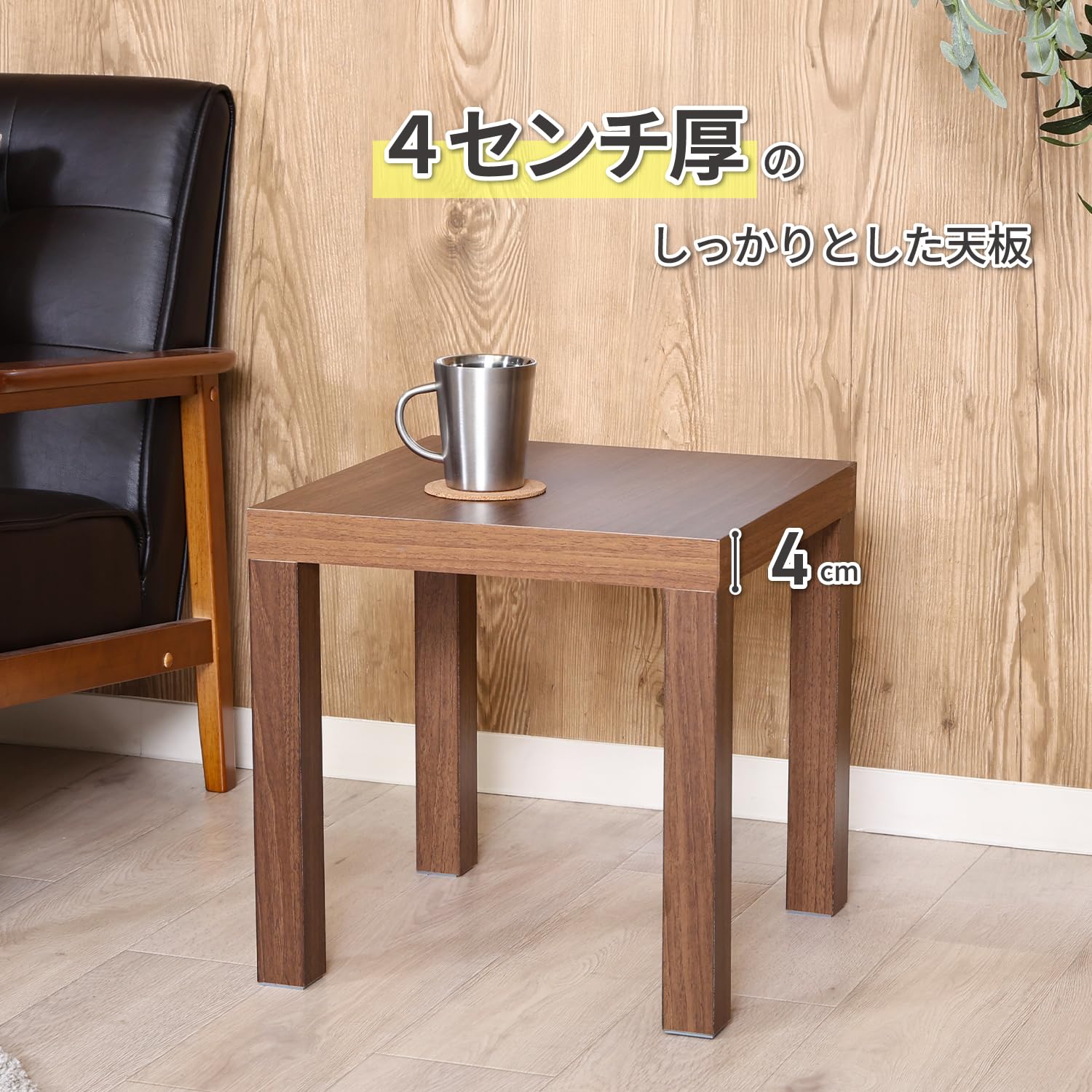 サイドテーブル　輸入家具　テーブル　ローテーブル 楽天市場】【3個セット】 ローテーブル ネストテーブル 伸縮テーブル