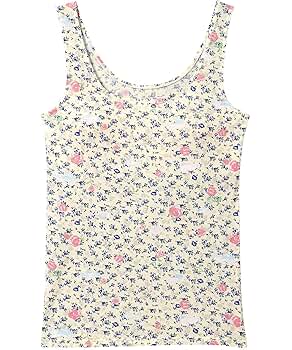 新品タグ付き　ツモリチサト　tsumori chisato ワコールＬあったか 楽天市場】30%OFF ワコール wacoal ツモリチサト tsumori