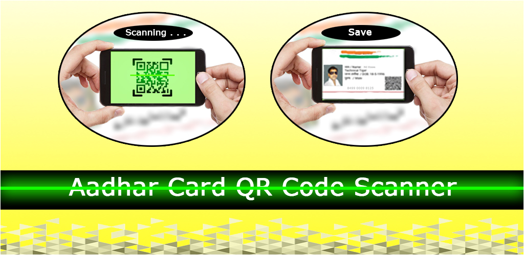 QR Code Reader and Scanner App on Amazon Appstore