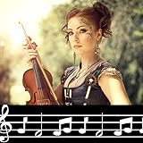 »Außergewöhnliche Klänge, die als Klingeltöne genutzt werden können