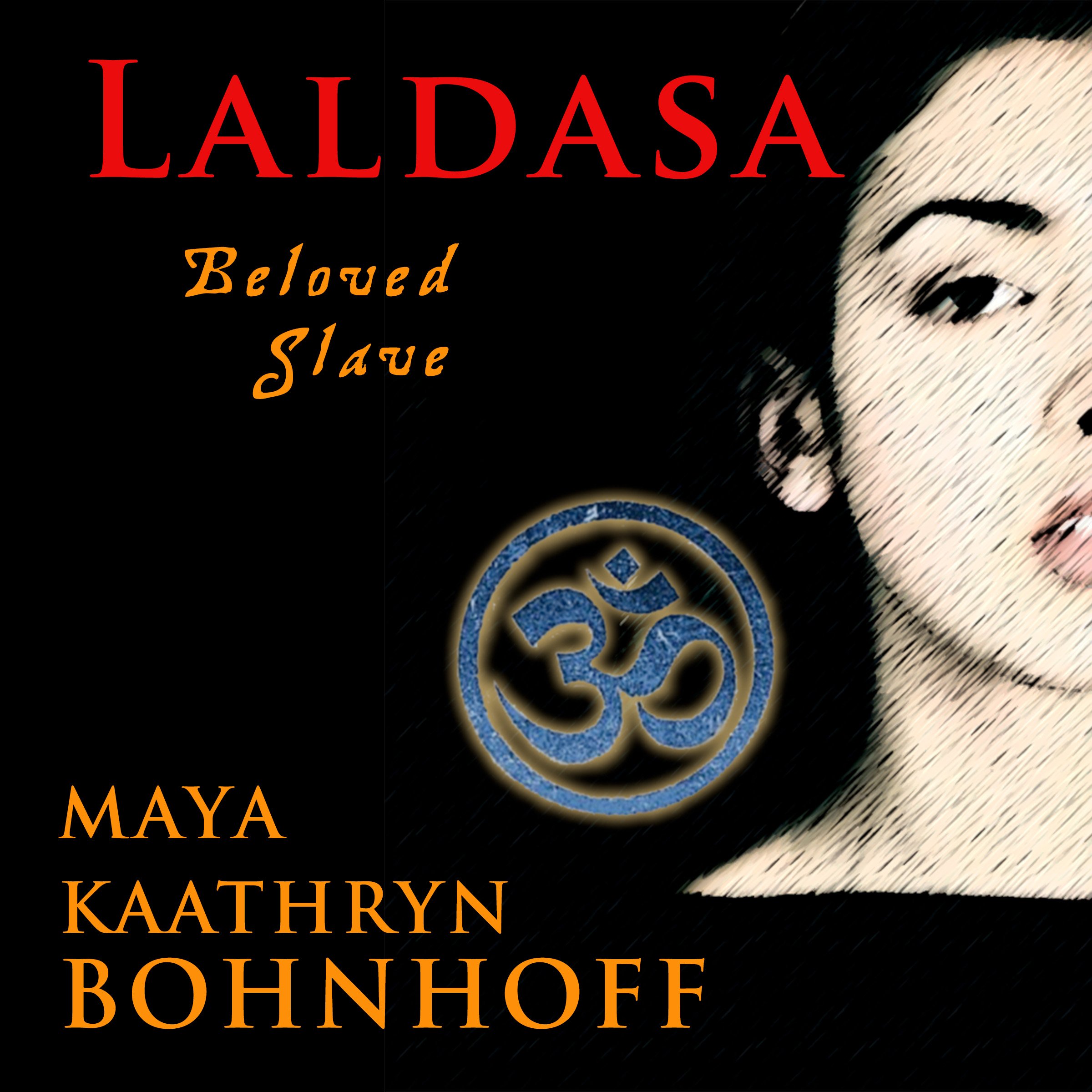 Laldasa