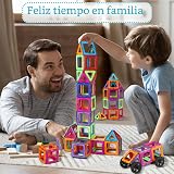Ver la foto 5