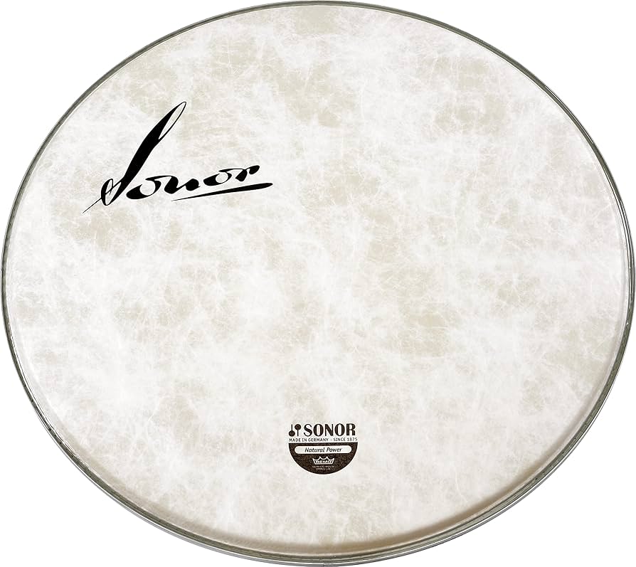 ソナー　SONOR ボンゴ　生産完了品　程度良好です！ ソナー SONOR ボンゴ 生産完了品 程度良好です！