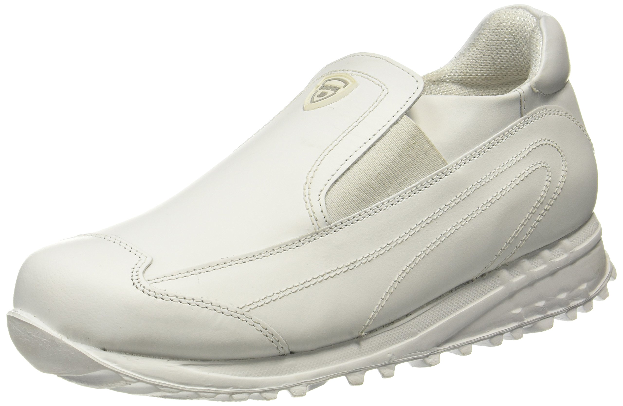 Liberty Men 9906-10 White Walking Shoe-7 UK(41 EU) (B00AJLTXQ2) Amazon Price History, Amazon Price Tracker