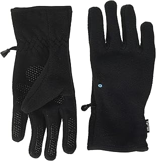 Barts Fleece Kids Boys' Gloves