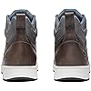 Product Photo 6