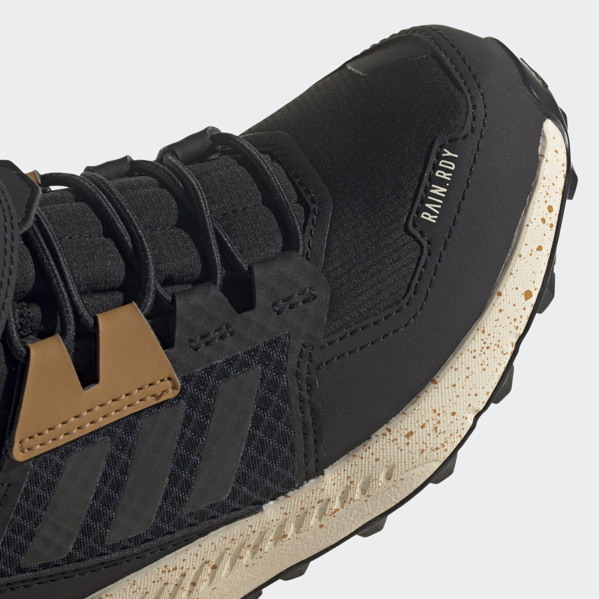 Adidas Terrex Trailmaker High Cold.rdy Hiking Shoes Chaussures de randonnée Mixte