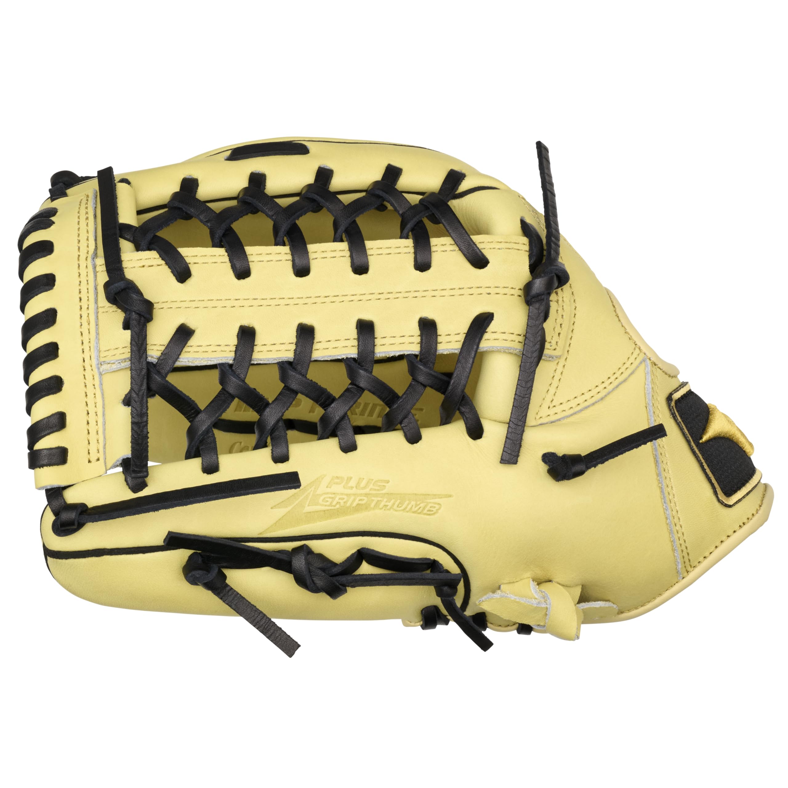 Mizuno Guanti da uomo MVP Prime BB
