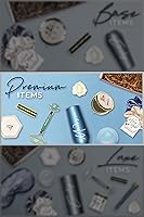 Vista 10 de Sincerely, Me Personalized Bridesmaid Proposal Gift Set with White and Rose Gold Gifts in Bridesmaid Box (PB1)