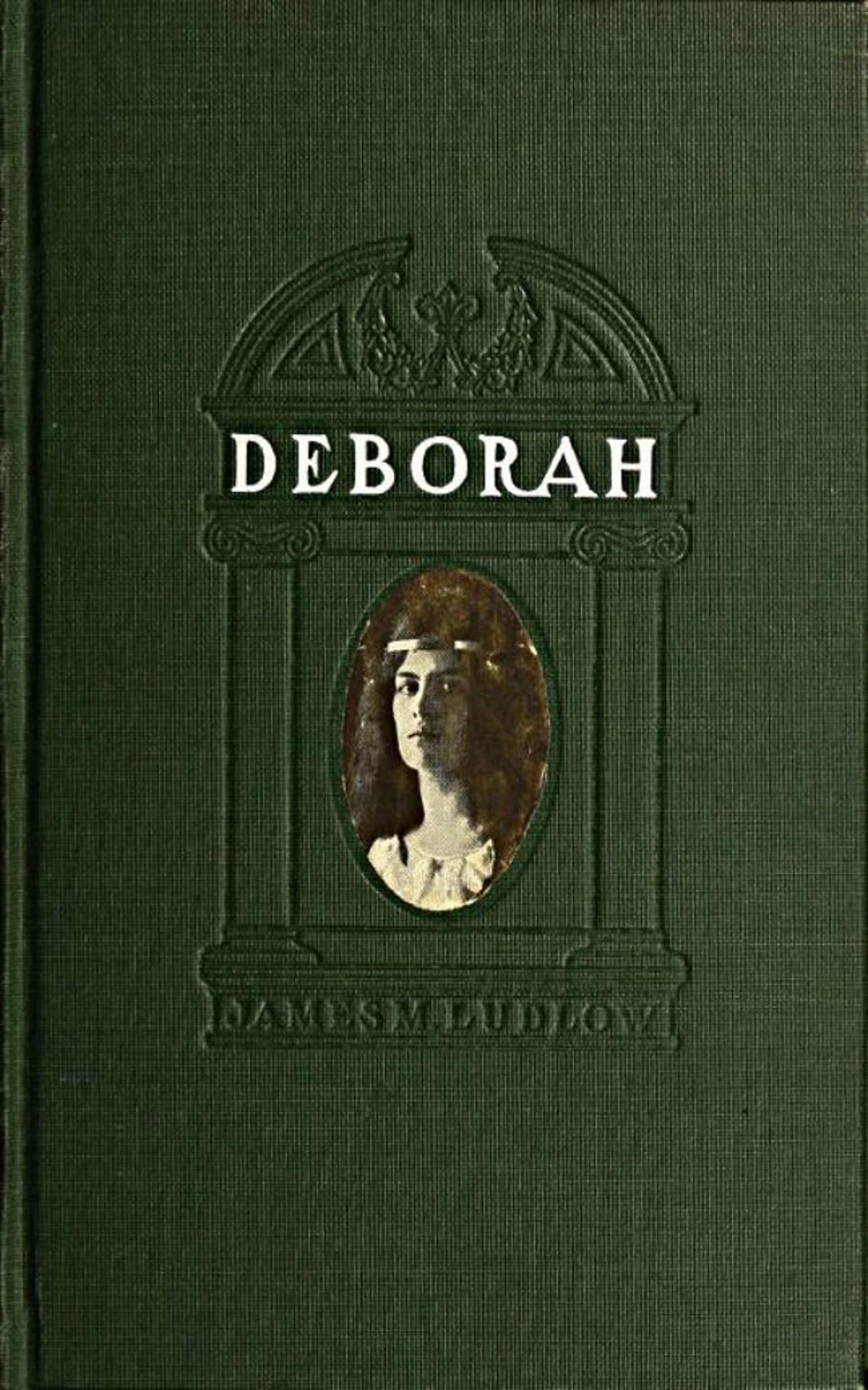 Deborah