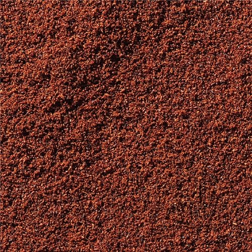 Miniatura 8 de McCormick Clavos molidos, 0.9 oz