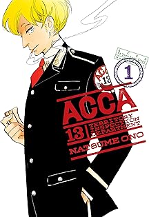 Amazon.co.jp: オノ・ナツメ: 本、バイオグラフィー、最新アップデート