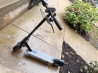 Review Image by Sijie Lan Sijie Lan