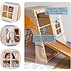 Product Photo 3