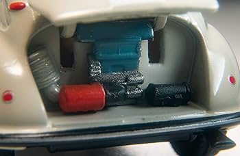 ビンテージミニカー3台セット maxresdefault.jpg