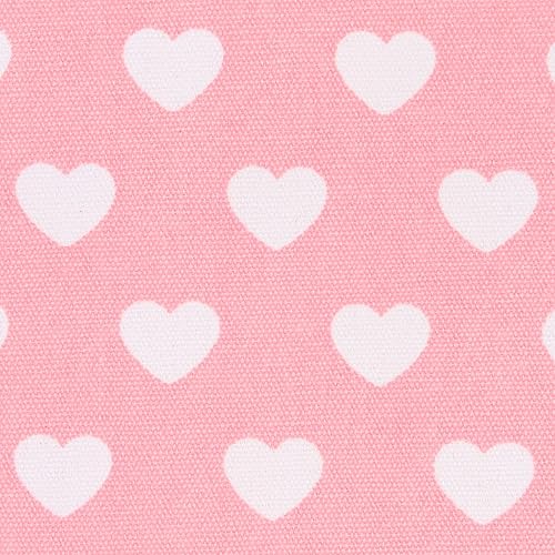 Miniatura 7 de Hinwo Paquete de 2 canastas de almacenamiento de tela de lona extra grandes con asas, contenedor de gran tamaño de 70 litros18.5 galones, caja