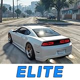 Open World Labs Games