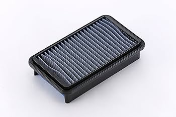 BLITZ ブリッツ サスパワー エアフィルター LM 純正交換タイプ