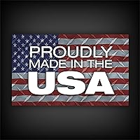 Vista 4 de Kan Jam Frisbee prémium para juegos al aire libre, disco