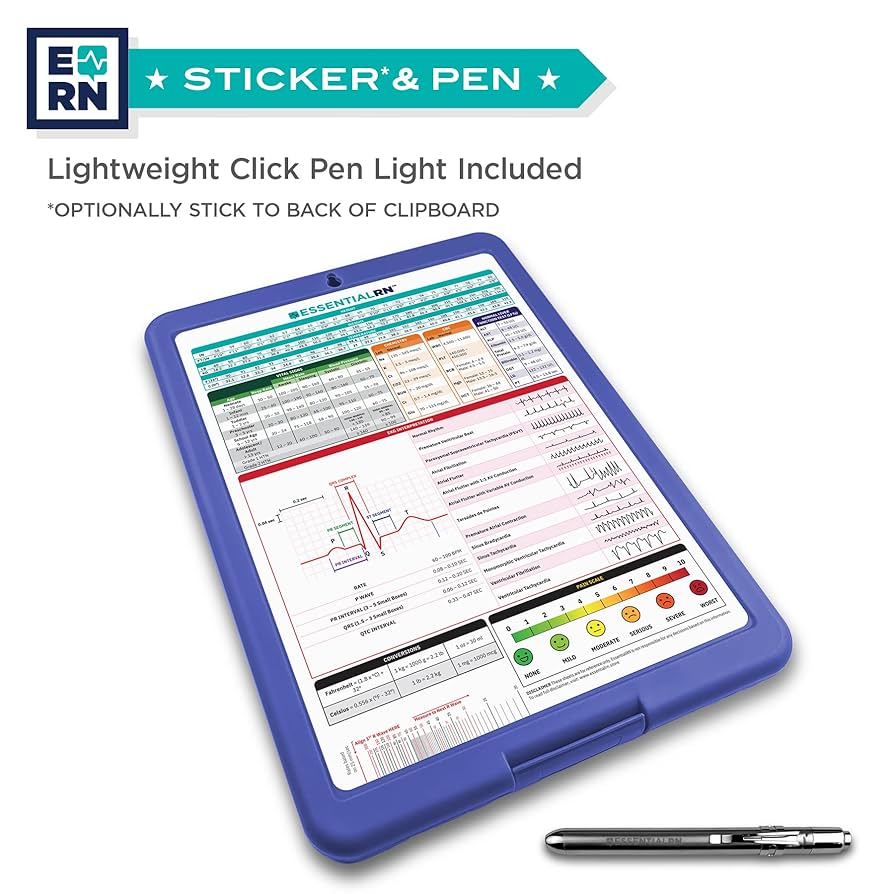 CLINIC NOTE 237veterinary board 72 2冊セット CLINIC NOTE 237veterinary board 72 2冊セット Cambridge 06096