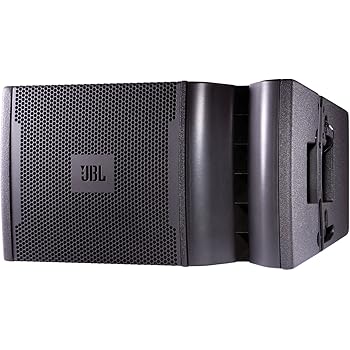 jbl lainar price