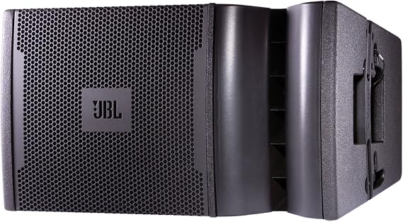 JBL Professional VRX932LAP Sistema de 