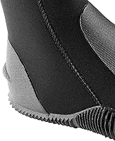 Vista 2 de Cressi 0.197 in de grosor