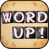 Participate in tournaments against players from around the world