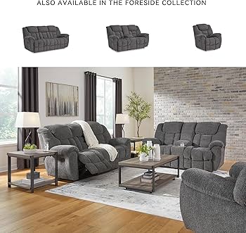 S&S CONTRACT FURNITURE コンテンポラリー モダン 別注家具 S&S CONTRACT FURNITURE コンテンポラリー モダン 別注家具 インテリア