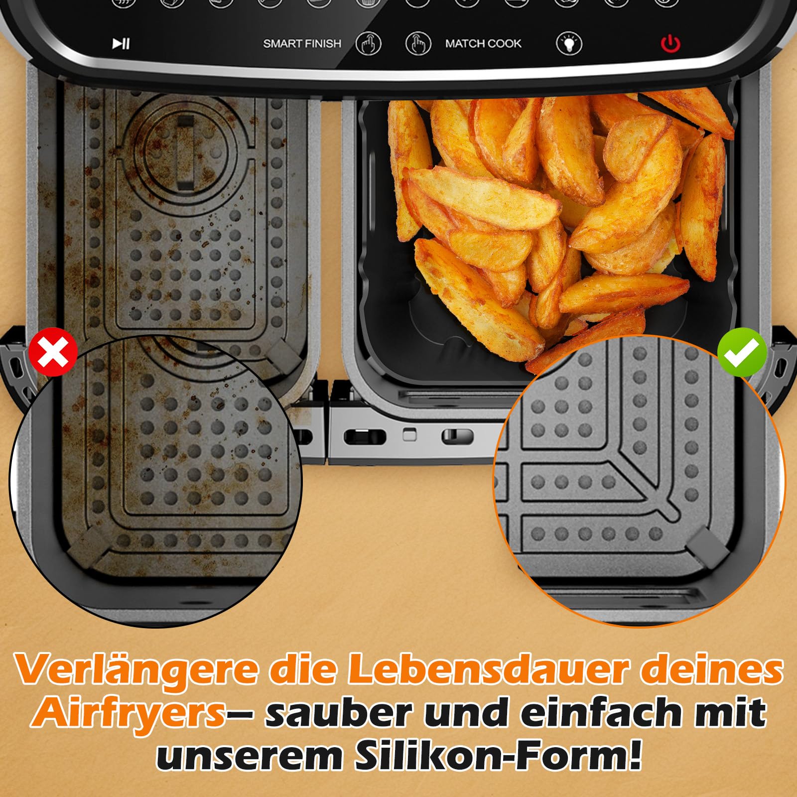 575247_4