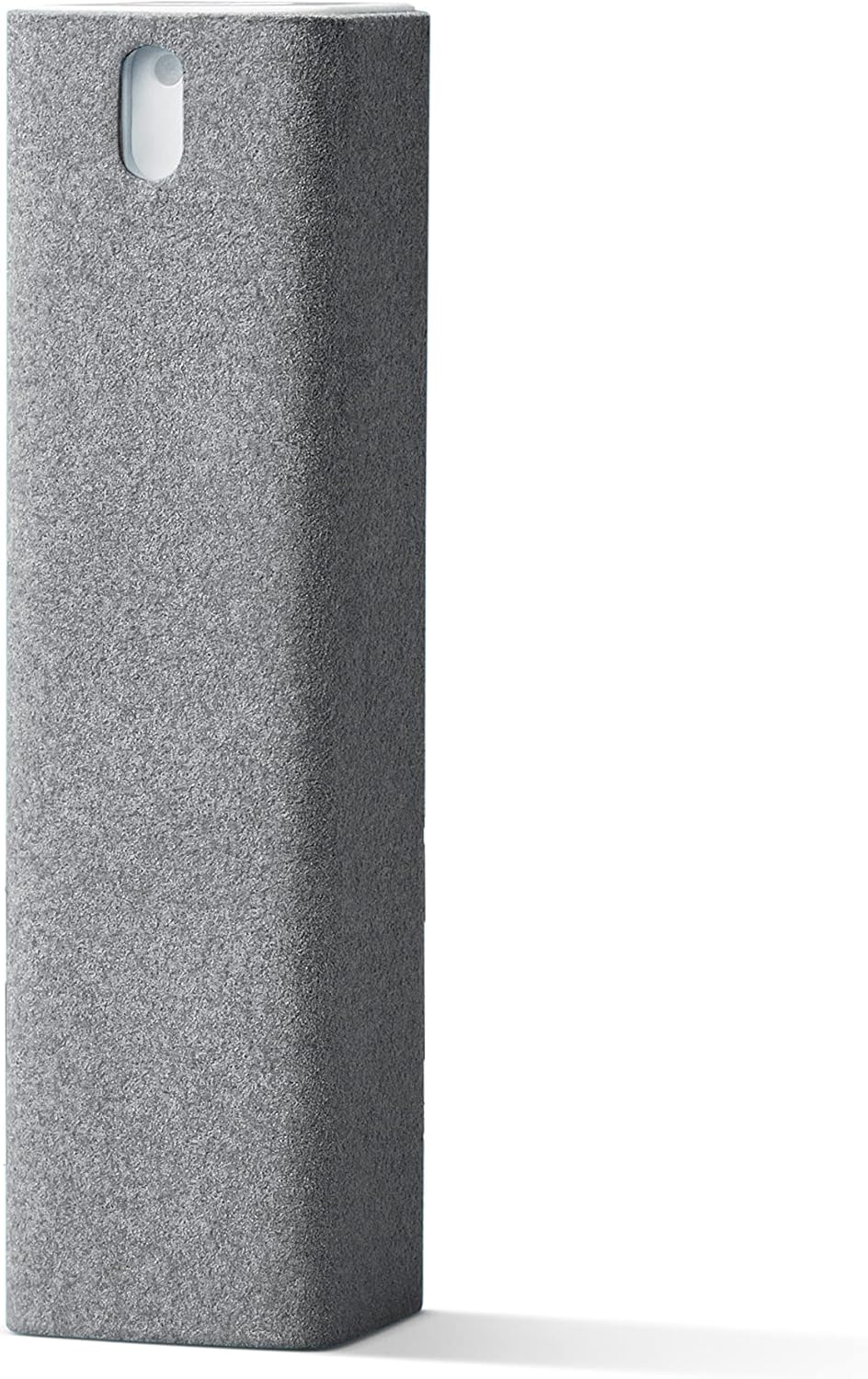 Amazon.com: am All-in-One Mist Screen Cleaner & Microfiber Cloth 1.26