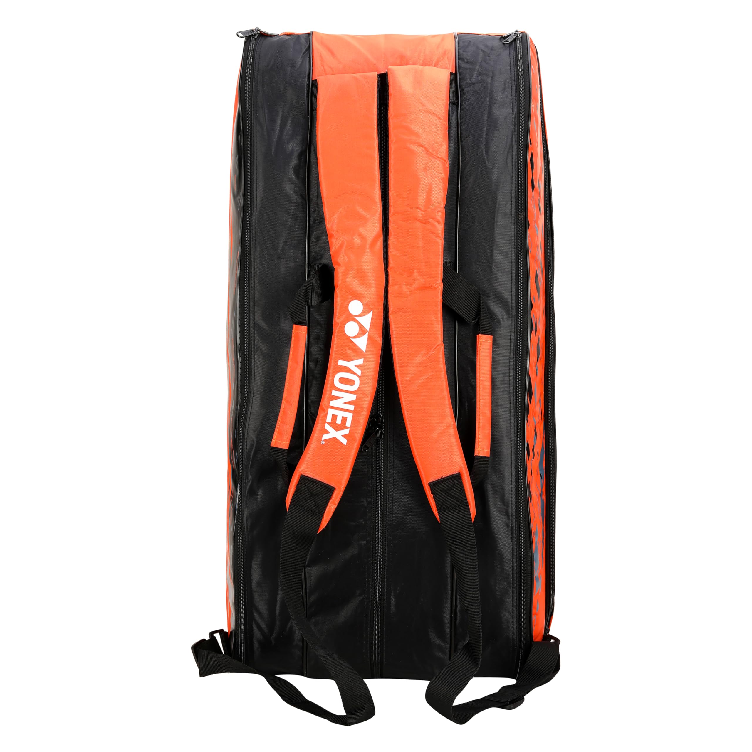 YONEX Borsa per racchette da badminton 2329 T02 BT9