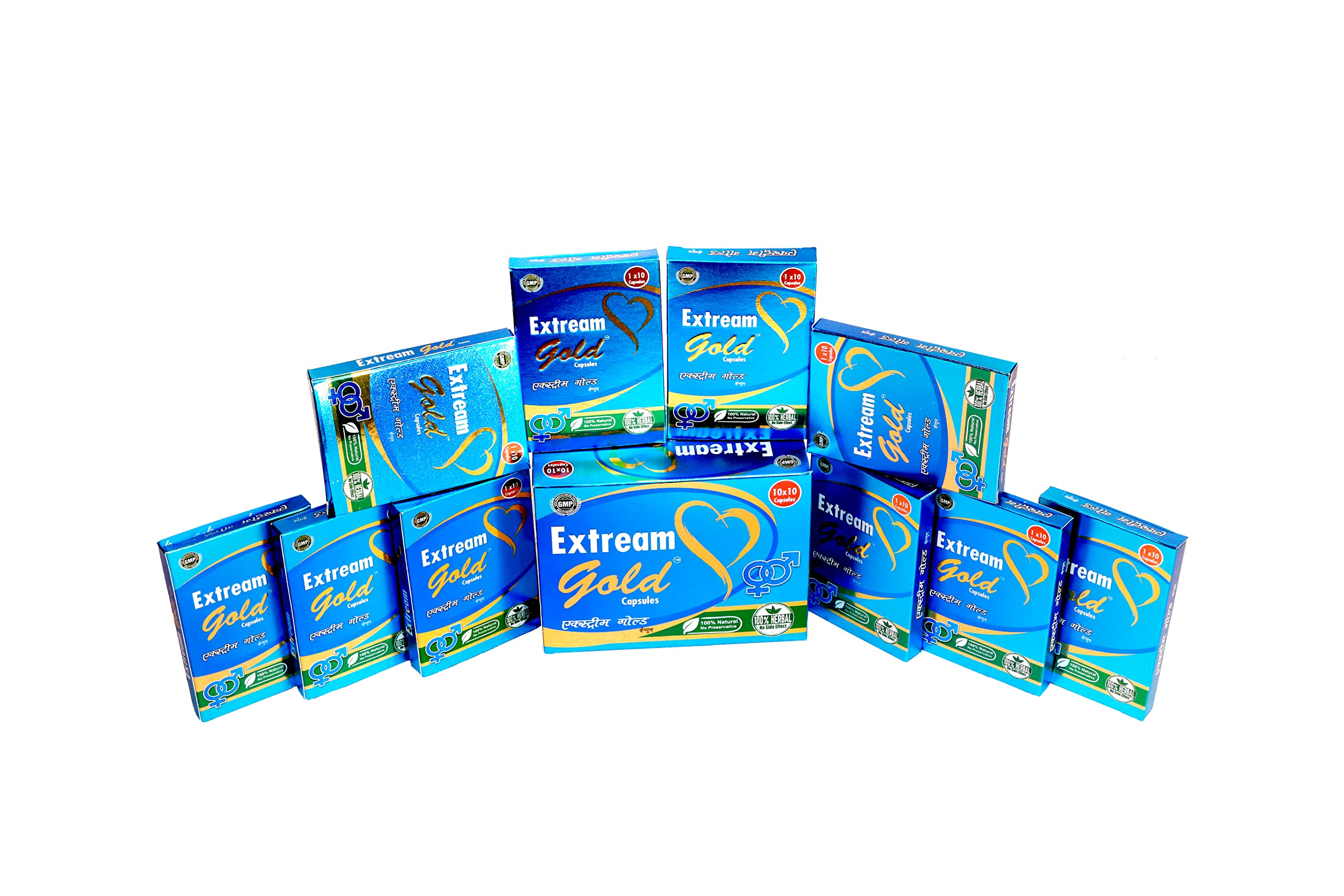 See full amazon price history chart for UNIQUE PHARMA Extream Gold Capsule UNIQUE PHARMA Extream Gold Capsule (B0BNDDHPWT) Amazon Price History, Amazon Price Tracker