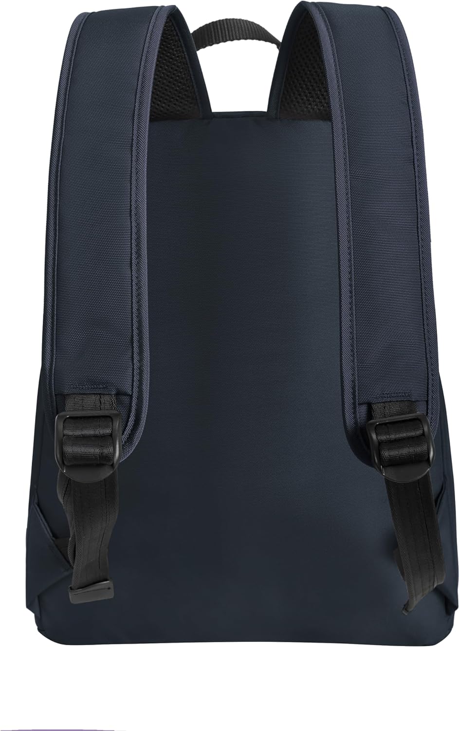 Travelon Anti-Theft Classic Backpack - Image 11