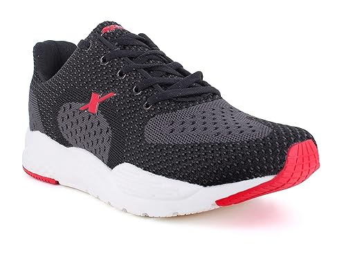 SPARX Mens Sm 705 Running Shoe