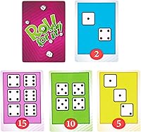 Vista 6 de (Edición púrpura)