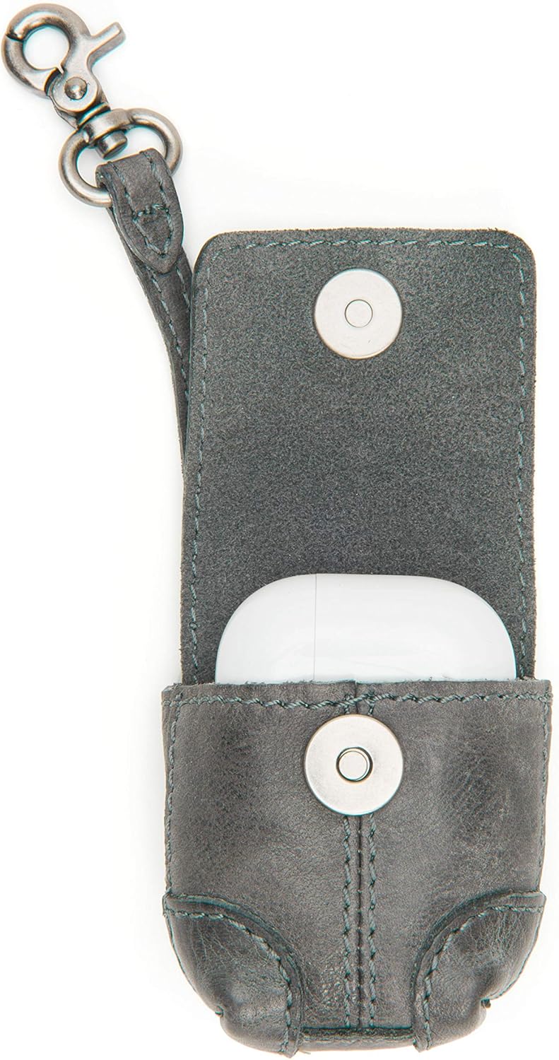 Frye Women's Melissa 3-in-1 Crossbody