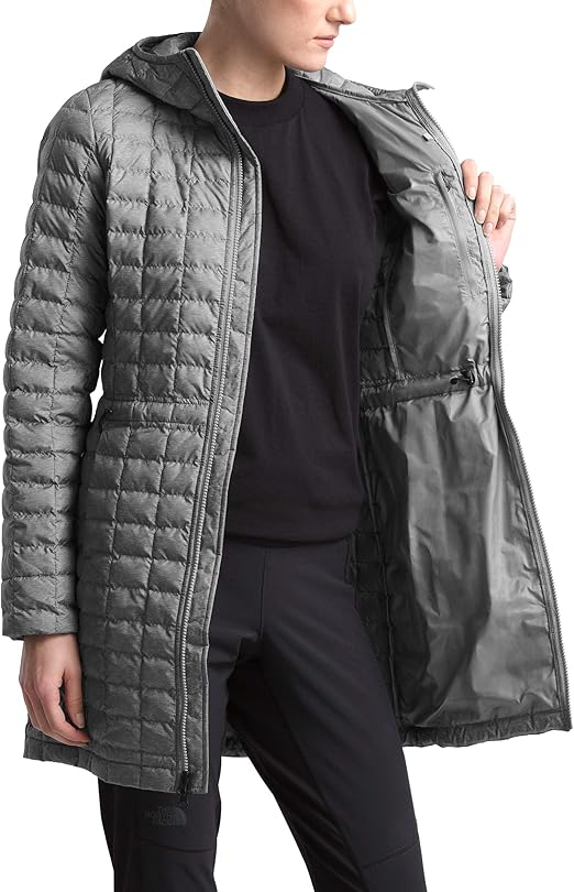 most expensive puffer jacket