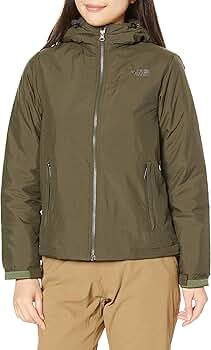 新品タグ付★レディースM★ノースフェイス コンパクトジャケット THE NORTH FACE 【ザ・ノース・フェイス】コンパクトジャケット