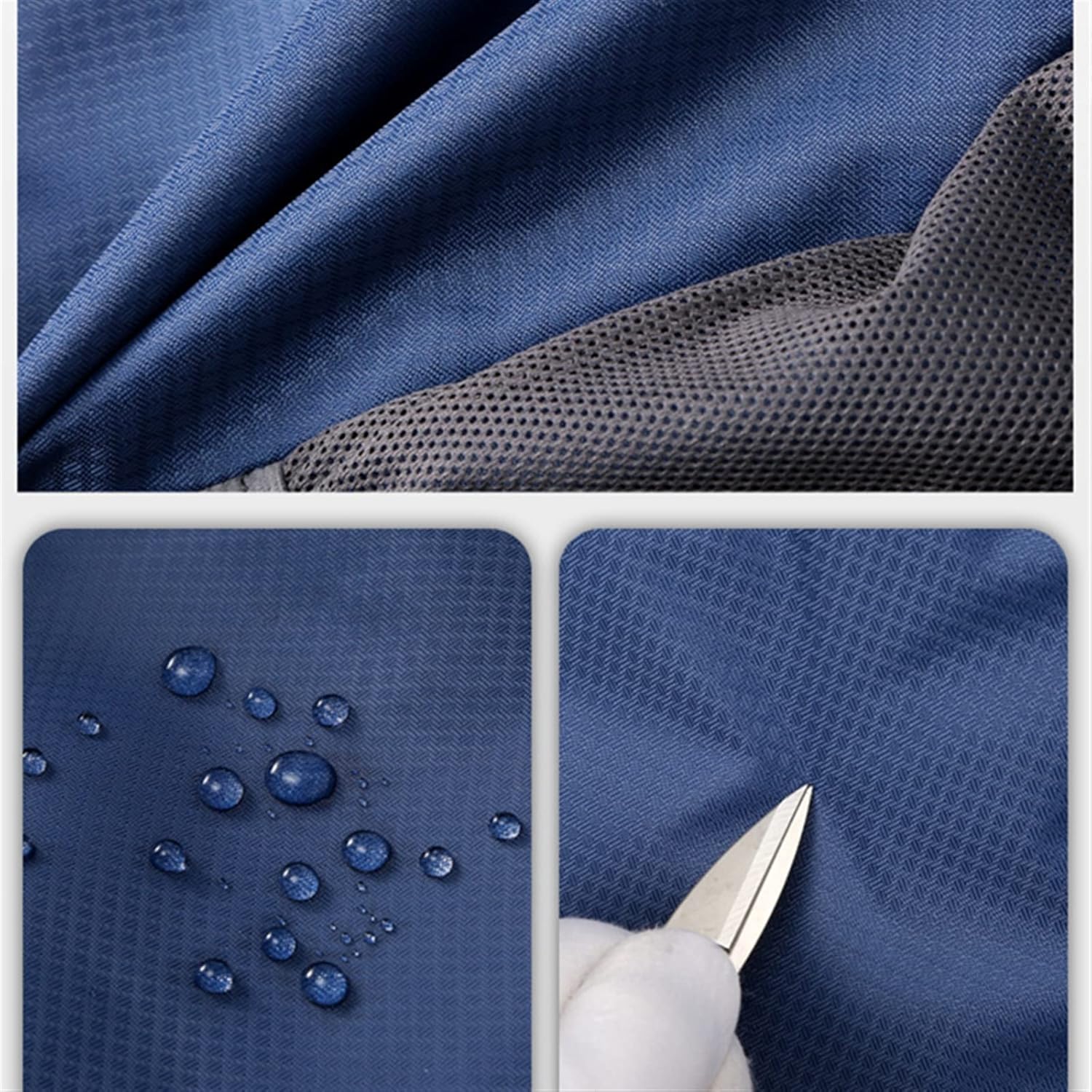 [マオシュです] ジムバッグ レディース 折りたたみクライミングショルダーバックパック超軽量ポータブルアウトドアスポーツキャンプハイ