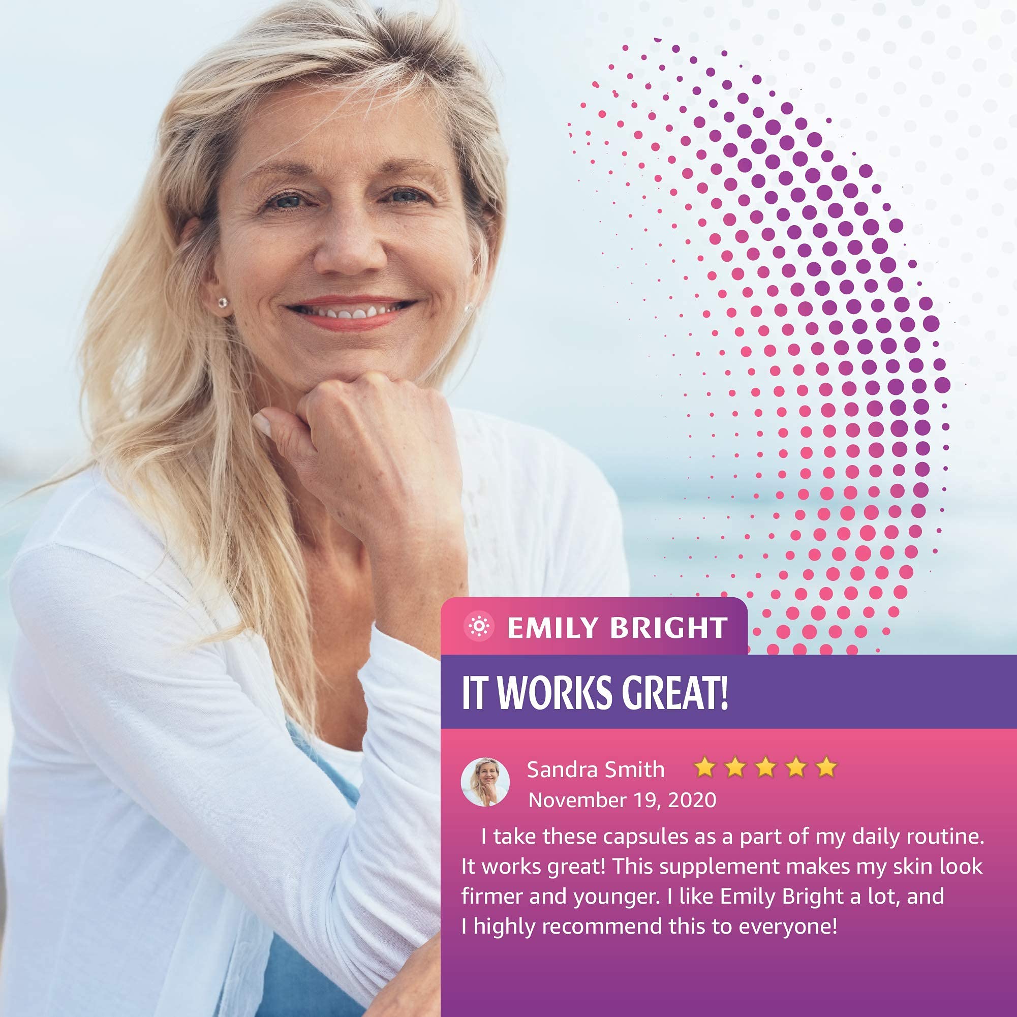 Glutathione Whitening Pills 2000mcg Glutathione Better than Skin Lightening Cream Dark