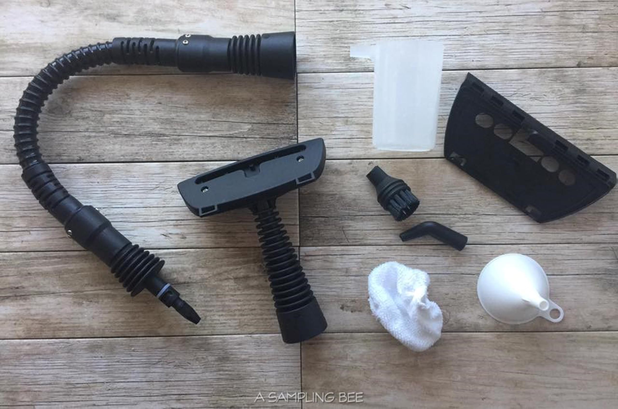 MOLLIFII Stripping Pad, 20 in, Brown, PK5