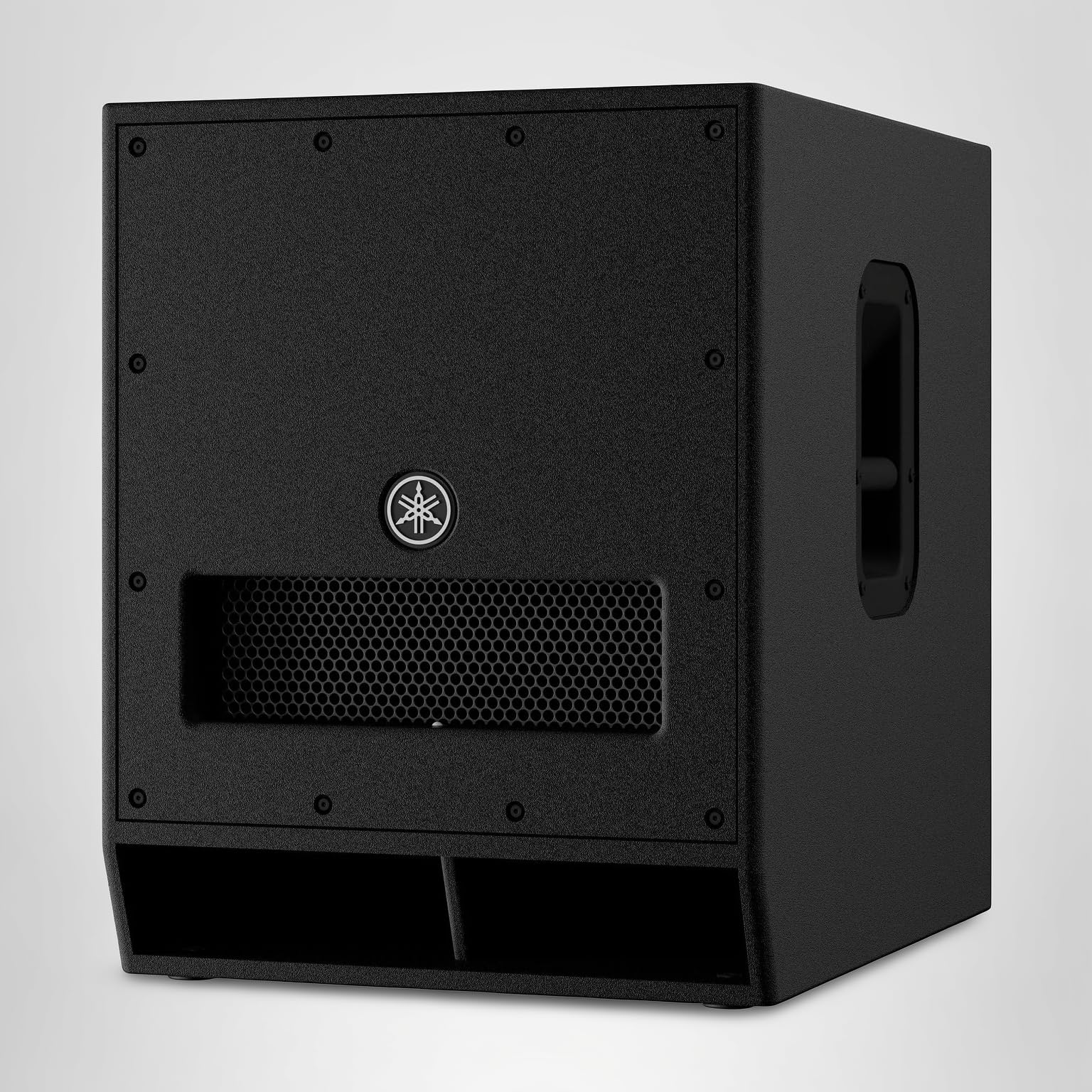 Yamaha サブウーファー サラウンドスピーカーセット 5個 Amazon | ヤマハ DXS15 MKII パワードサブウーファー | スピーカー