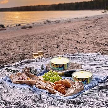 キャンドル ERICA キャンドル ERICA Amazon.co.jp: 【HIEROCANDLE】 氷